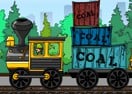 Coal Express