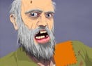 Happy Wheels