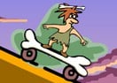 Stone Age Skater