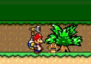 Super Mario 64