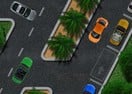 Parking Space 2