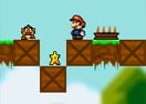 Jump Mario 3