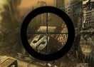 Hidden Foes