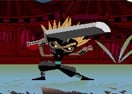 Ninja Assassin 2