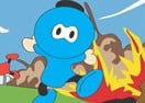 Bomberchamp