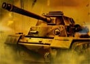 Operation Desert Sabre
