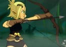 Wakfu