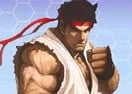 The King Of Fighters Wing V1.4