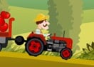 Farm Express