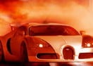 Pimp My Veyron