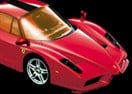 Pimp My Enzo