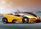 Pimp My Future Car