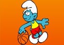 Os Smurfs