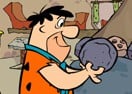 Bedrock Bowling