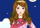 Wish Fairy Dress Up