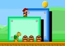 Old Mario Bros
