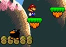 Super Paper Mario