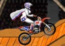 Moto X Madness