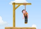 Gibbets 2: Level Pack