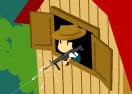 Farm Wars