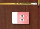 Desktop Mini Golf