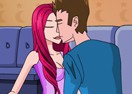Kiss Rush