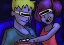 First Date