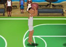 World Basket Cup