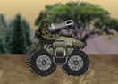 Heavy Truck