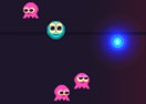 Scamper Ghost