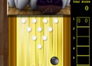 Bowling GF