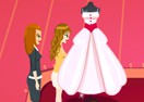 Wedding Shoppe