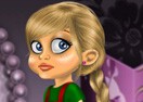 Cutsie Doll