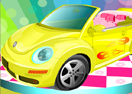 It's My Car