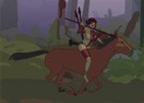 Hippolyta