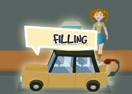 Fuel Manager