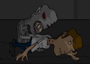 Nightcrawlers