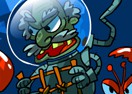 Fishenoid