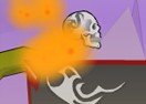 Skull Rush
