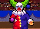 Circus Circus