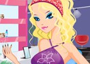 Pretty Girl Moda