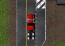 Mad Trucker 2