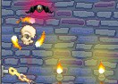 Bone Ranger