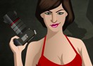 Agent Heart 2: Devil in Disguise