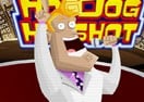 Hotdog Hotshot Online