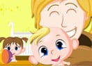 Baby Twins