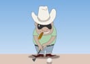 Golfman Estreme