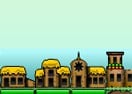 Empire Island