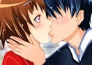 Secret Kisses 2