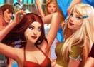 Nightclub Fever